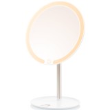 ETA Fenit&eacute; 1353 90000 oglindă cosmetică iluminată 1 buc
