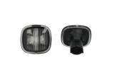 Lampa semnalizare aripa Skoda Octavia 1997-2010, Fabia 2000-2007, Audi A3 8L 1996-1999, A4 B5 1994-1998, A8 D2 1994-1998, Seat ibiza/Cordoba 1999-200, TYC