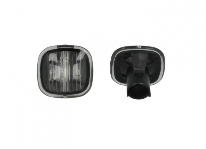 Lampa semnalizare aripa Skoda Octavia 1997-2010, Fabia 2000-2007, Audi A3 8L 1996-1999, A4 B5 1994-1998, A8 D2 1994-1998, Seat ibiza/Cordoba 1999-200