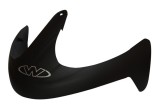 Cozoroc de schimb pentru casca WORKER V520,
