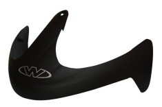 Cozoroc de schimb pentru casca WORKER V520,