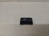 Port Infraroșu TV Samsung QE43Q60RAT C90 Adaptor CI, Second Hand, Testat - Compatibilitate Variată
