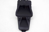 Senzor de ploaie VOLVO V70 III BW 2012 OEM: P31340722,31340722 14146843