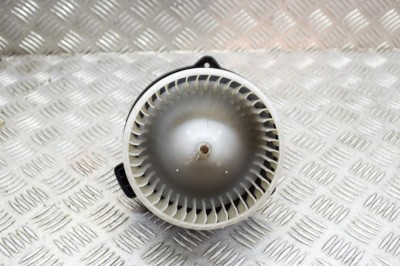 Ventilator aeroterma LAND ROVER DISCOVERY III L319 2006 OEM: MF016070-0880,17360045 13869855 foto