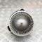Ventilator aeroterma LAND ROVER DISCOVERY III L319 2006 OEM: MF016070-0880,17360045 13869855