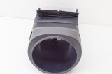 Ornament mecanism de direcție TESLA MODEL 3 2019 OEM: 1099284-00-E 12080681