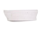 Ornament prag interior dreapta spate LAND ROVER RANGE ROVER IV L405 2016 OEM: CPLA-13244-AD 11734241