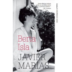 Berta Isla &ndash; Javier Marias