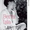 Berta Isla &ndash; Javier Marias