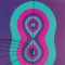 Foundations of Potential Theory