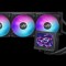 CPU COOLER AS ROG RYUJIN III 360 ARGB EX