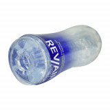 Cumpara ieftin Rev-Air Pro Reusable Masturbation Cup