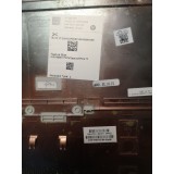 Capac baza inferior HP 255 G8 Notebook RTL8822CE