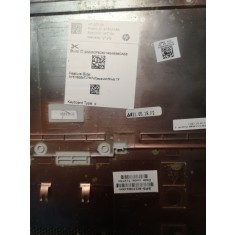 Capac baza inferior HP 255 G8 Notebook RTL8822CE
