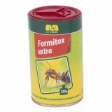 Formitox Extra, momeală pentru furnici, 120 g, pulbere, Strend Pro