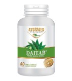 Cumpara ieftin Daitab Star International 60tbl, STAR INTERNATIONAL MED