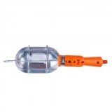 Lampa Portabila Ets 75W
