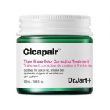 Crema corectoare Cicapair, 50ml, Dr.Jart+, Dr. Jart