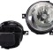 Far VW Lupo (6X1/6E1) 05.1998-07.2005 DEPO partea Stanga, tip bec H4