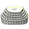 CULCUS TEXTIL PENTRU CAINI SI PISICI SET 5BUC 8677-11 A E