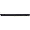 Laptop Business ASUS ExpertBook B9, B9403CVAR-KM1350X, 14.0-inch, WQXGA+(2880 x 1800), 32 GB