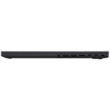 Laptop Business ASUS ExpertBook B9, B9403CVAR-KM1350X, 14.0-inch, WQXGA+ (2880 x