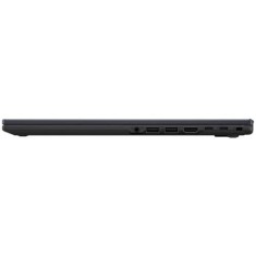 Laptop Business ASUS ExpertBook B9, B9403CVAR-KM1350X, 14.0-inch, WQXGA+ (2880 x
