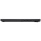 Laptop Business ASUS ExpertBook B9, B9403CVAR-KM1350X, 14.0-inch, WQXGA+(2880 x 1800)