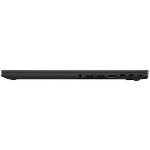 Laptop Business ASUS ExpertBook B9, B9403CVAR-KM1350X, 14.0-inch, WQXGA+ (2880 x