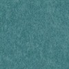 Tapet modern Reflets L75301, Ugepa