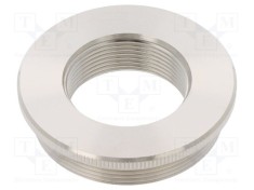 Reduc?ie filet M32 alama pentru presgarnituri HUMMEL foto