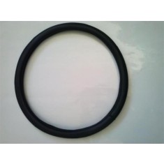 Husa volan SWC 002 marime 3XL