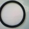 Husa volan SWC 002 marime 3XL