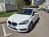 Bmw seria 2 216d gran tourer 7 locuri, Coupe, GPL