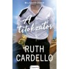 A titokzatos - Milli&aacute;rdos Corisik - Ruth Cardello