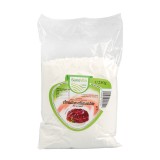 AMIDON DIN PORUMB 250GR
