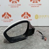 Cumpara ieftin Oglinda stanga Peugeot 208 2012-2019