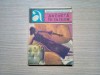 RODICA OJOG BRASOVEANU - Ancheta in Infern - Editura Albatros, 1977, 270 p., Alta editura
