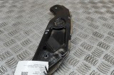 Nerasta SEAT LEON ST 5F8 2016 OEM: 5F0806930 25793539