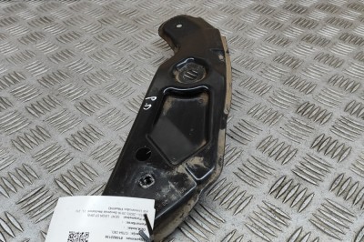 nerasta SEAT LEON ST 5F8 2016 OEM: 5F0806930 25793539 foto