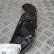 nerasta SEAT LEON ST 5F8 2016 OEM: 5F0806930 25793539