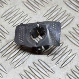 Suport Senzor Parcare Mercedes-Benz E W212 2015 Negru Argintiu | Piese Auto Electrica Senzori