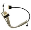 304. Panglica display laptop|LVDS|ACER 5315 5220 5720 5520 5720|DC02000DS00