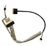 304. Panglica display laptop|LVDS|ACER 5315 5220 5720 5520 5720|DC02000DS00