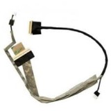 304. Panglica display laptop|LVDS|ACER 5315 5220 5720 5520 5720|DC02000DS00