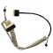 304. Panglica display laptop|LVDS|ACER 5315 5220 5720 5520 5720|DC02000DS00