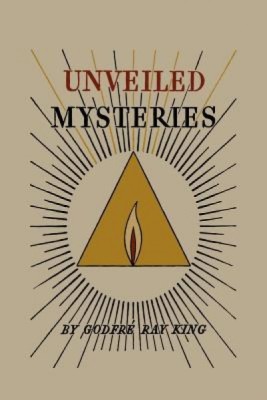 Unveiled Mysteries foto