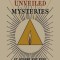 Unveiled Mysteries