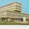 bnk cp Galati - Institutul de cercetari navale - circulata - marca fixa