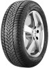 Cauciucuri de iarna Goodyear UltraGrip Performance GEN-1 ( 235/60 R17 102H, SUV )